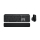 Zestaw (Mysz + Klawiatura) LOGITECH MX Keys S Combo for Mac Grafit 920-012845